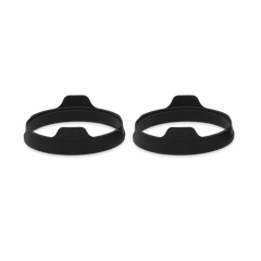 Griddle Breakfast Set