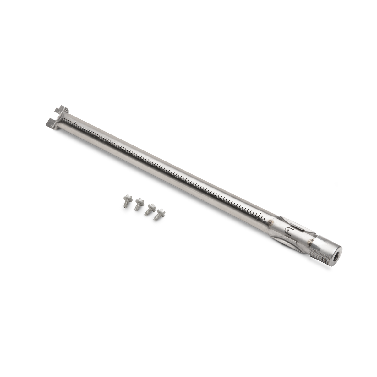 Sear Burner Tube