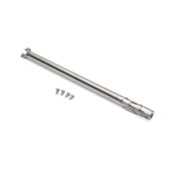 Sear Burner Tube