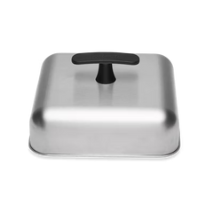 Griddle Conversion Starter Kit