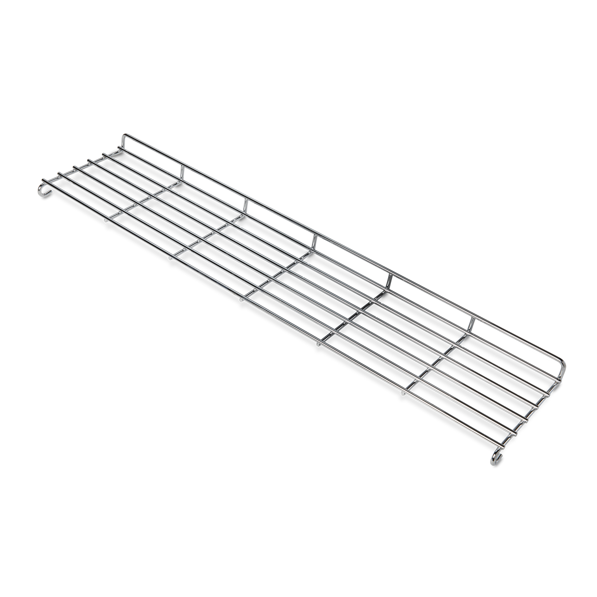 Warming Rack