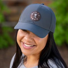 Weber® Baseball Hat