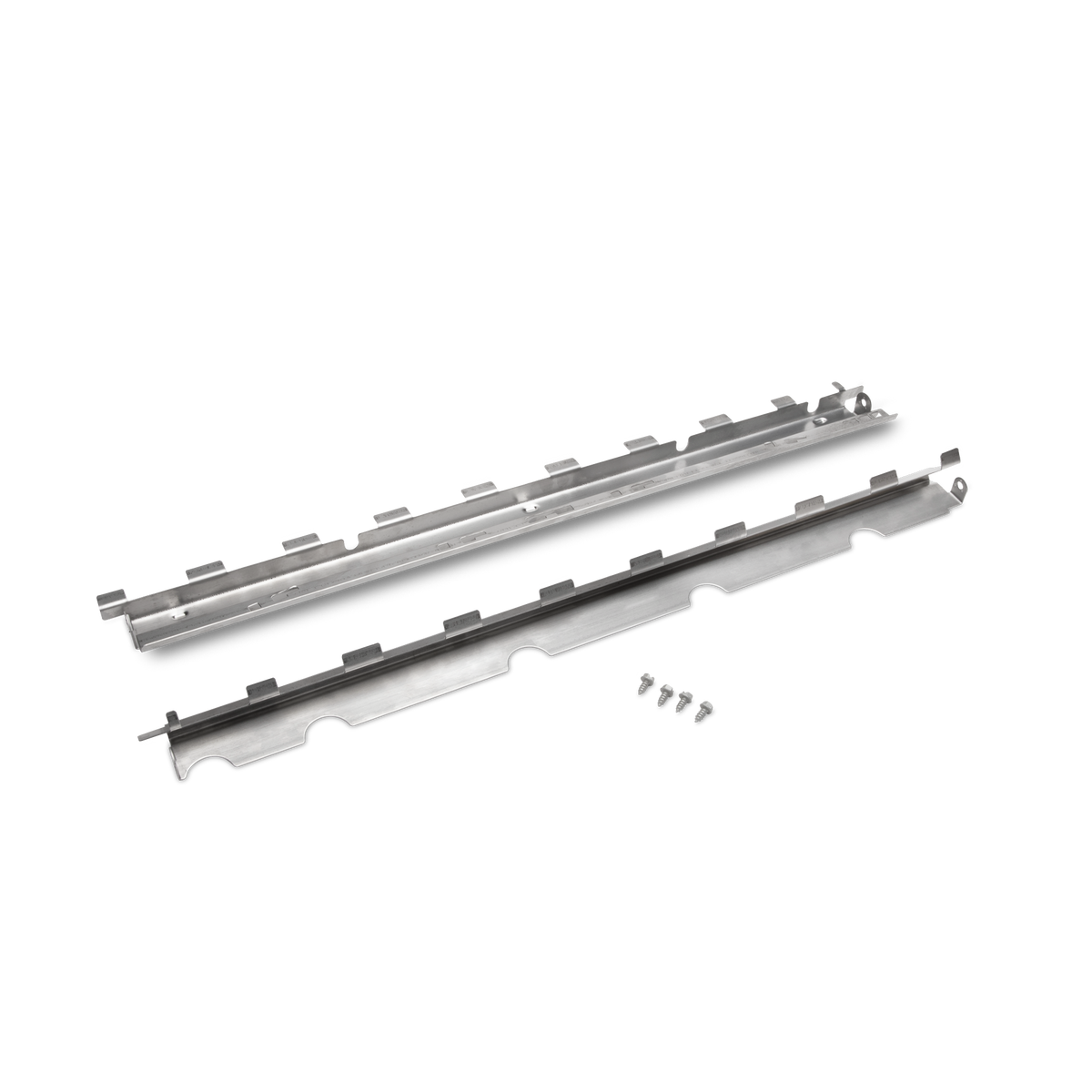 Flavorizer Bar Bracket
