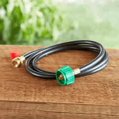 Adapter Hose