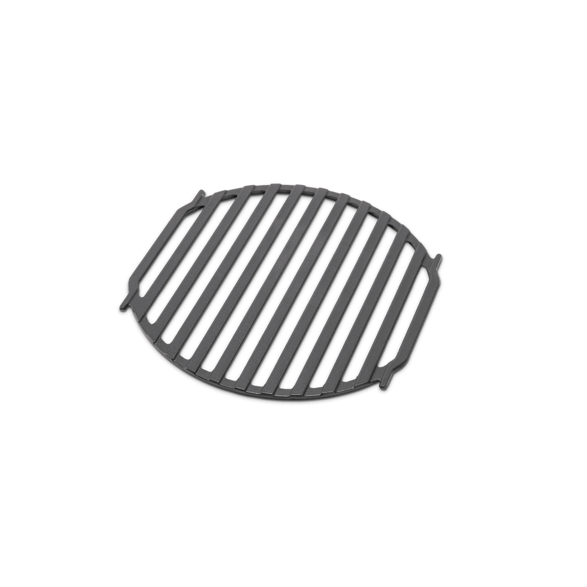 GBS Insert