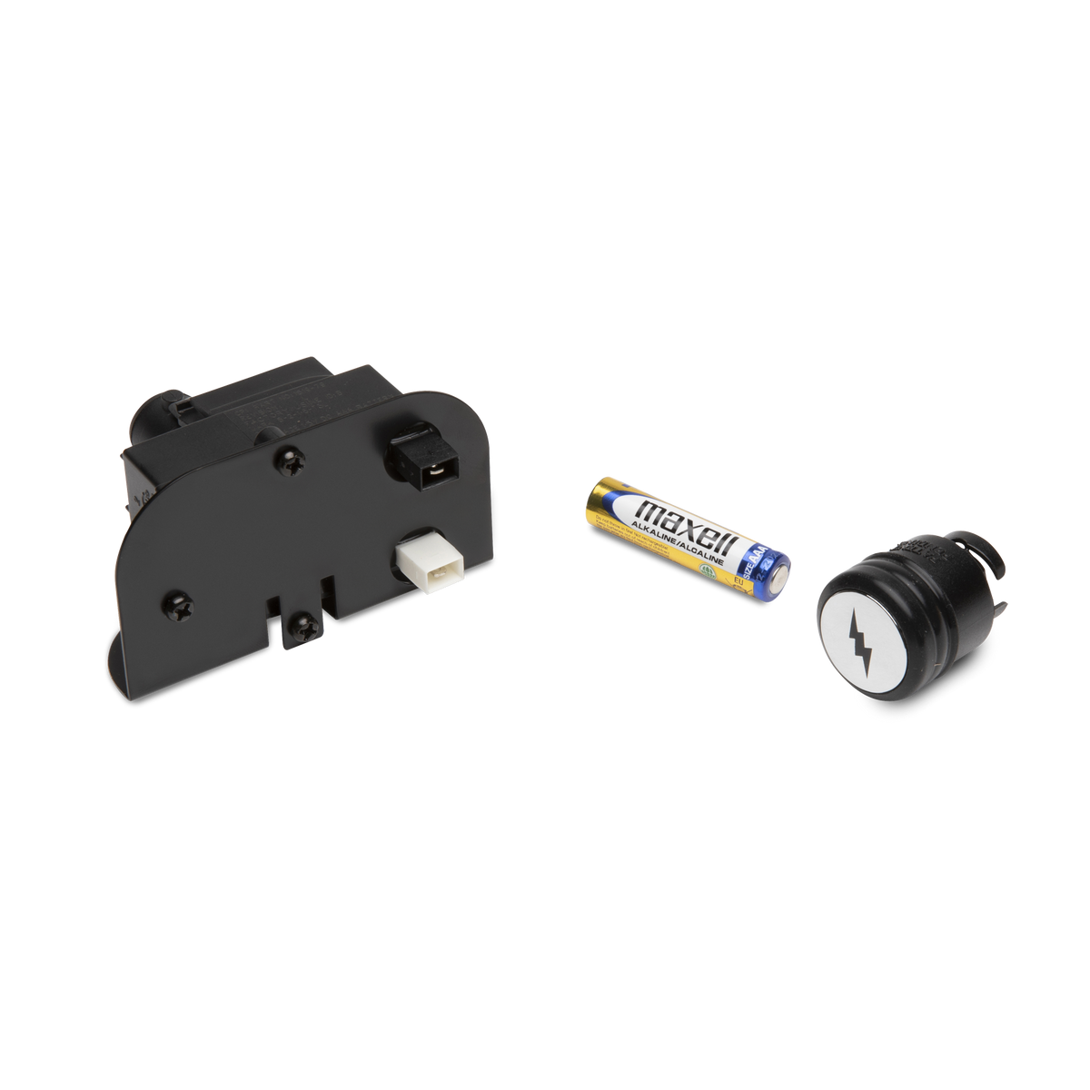 Ignition Module