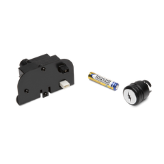 Ignition Module