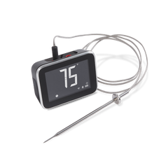 Smart Hub Display and Booster