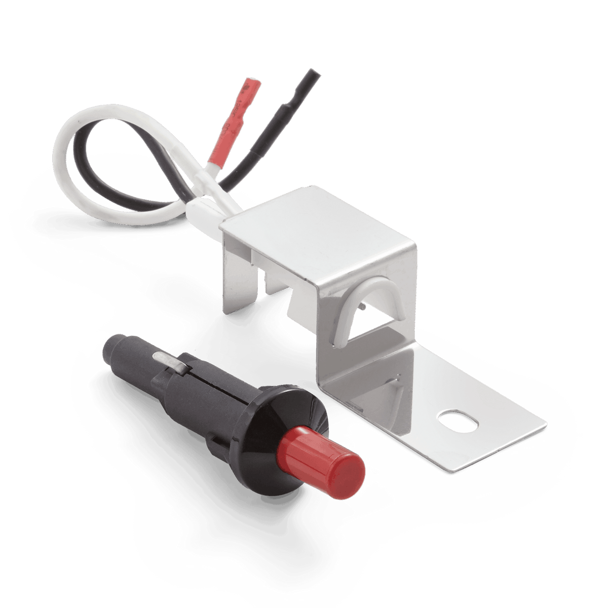 Igniter Kit