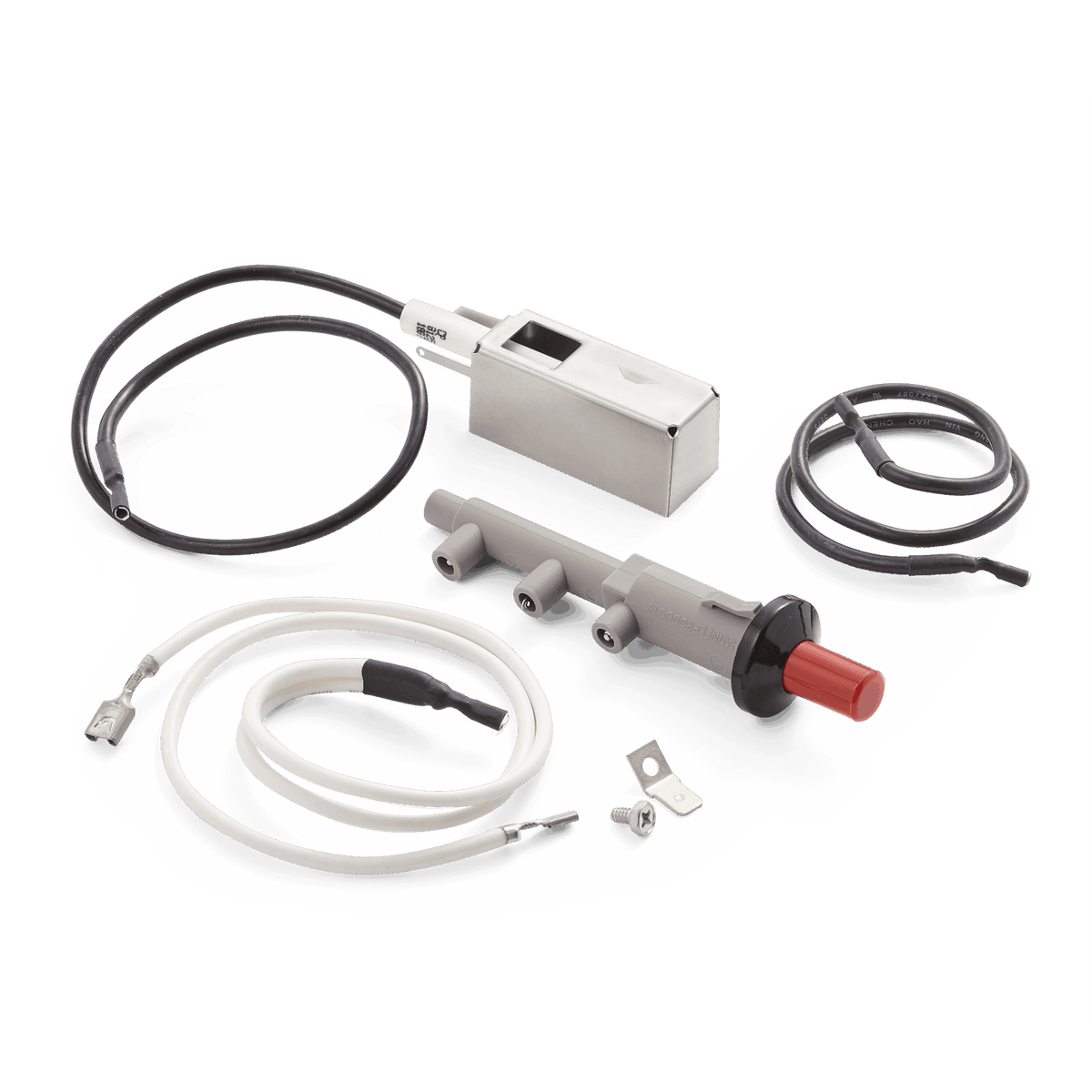 Igniter Kit