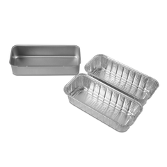 Catch Pan Kit