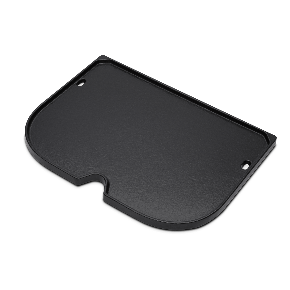 Griddle – Lumin Electric Grill