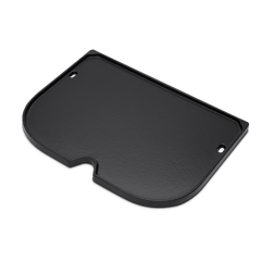 Griddle – Lumin Electric Grill
