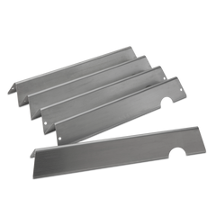 Flavorizer® Bars