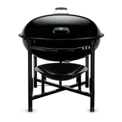 Ranch Kettle Charcoal Grill 37"