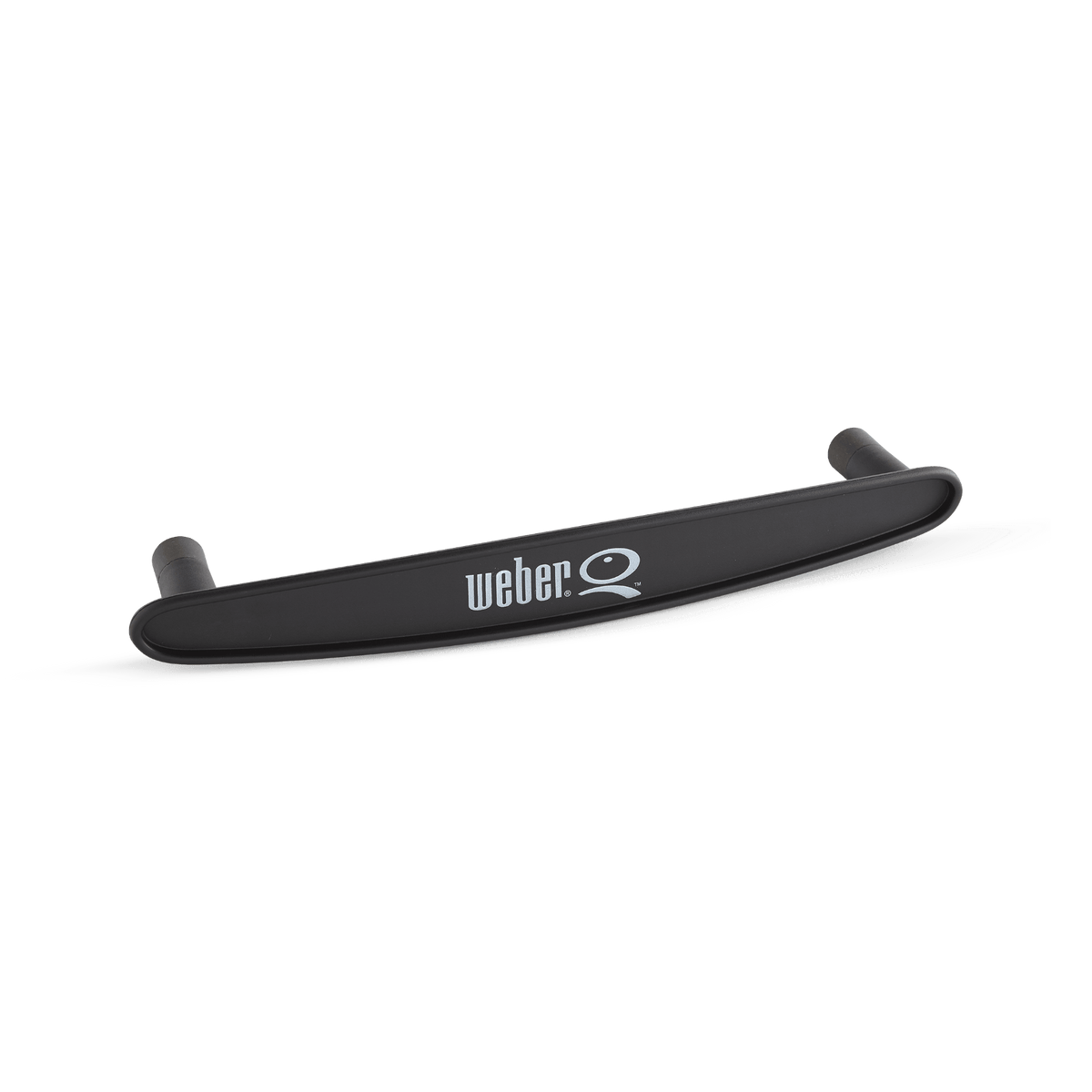 Lid Handle
