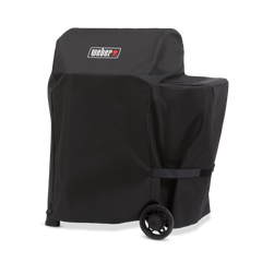 Premium Grill Cover