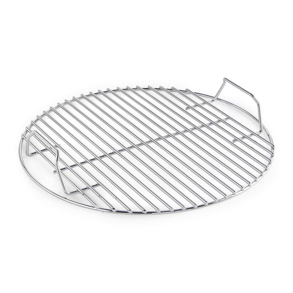 Cooking Grate
