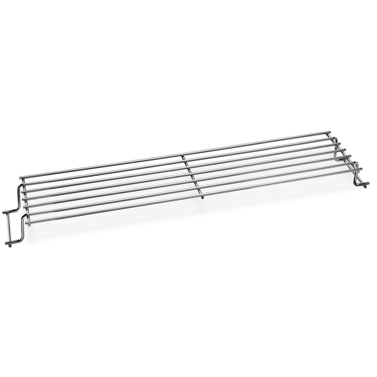 Warming Rack