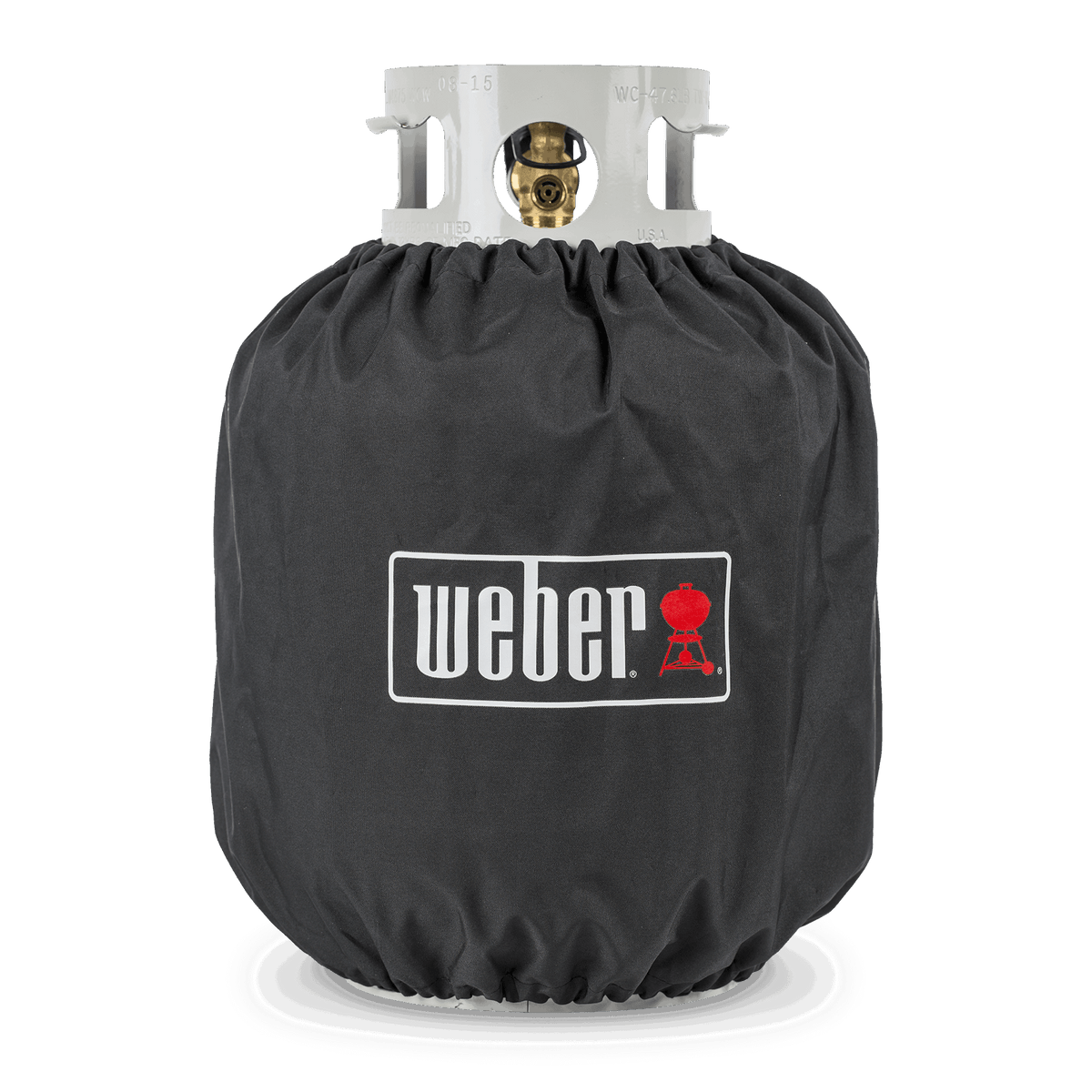 LP Tank Cover