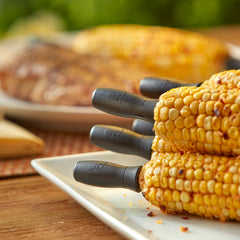 Corn Holder Set