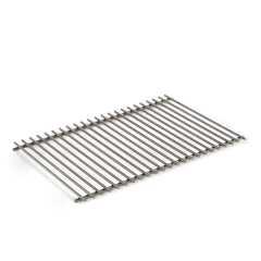 Charcoal Grate