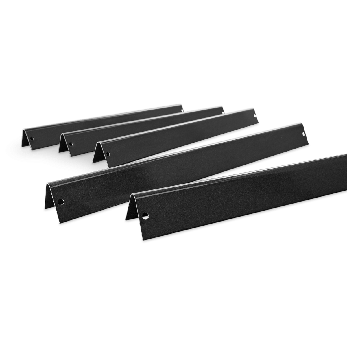 Flavorizer Bars