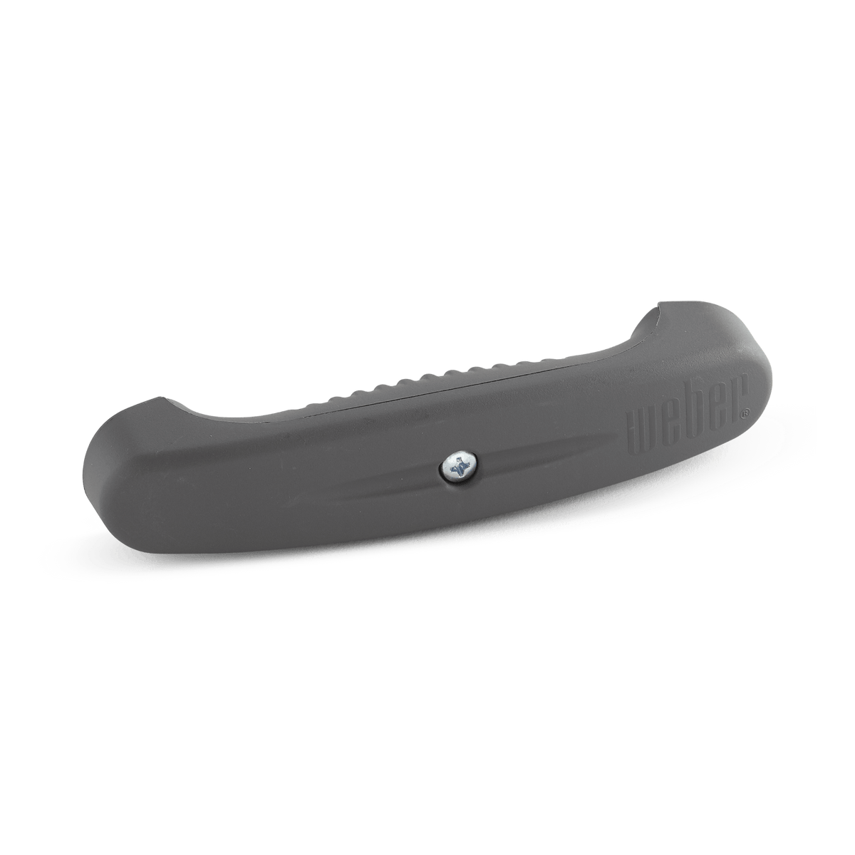 Lid Handle