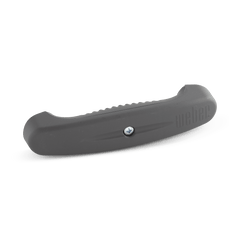 Lid Handle