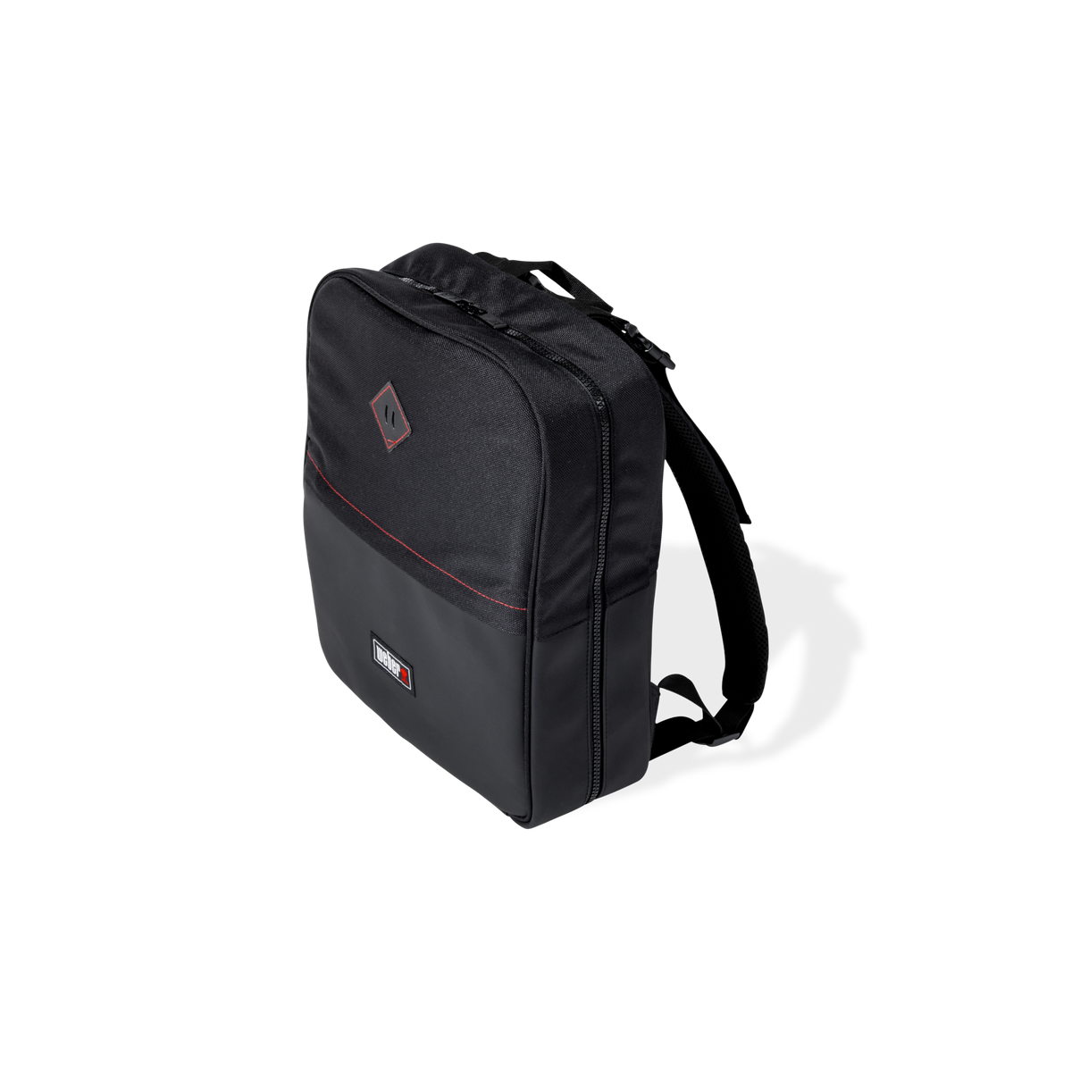 Portable Tools Backpack