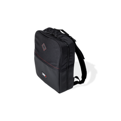 Portable Tools Backpack