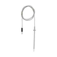 Wired Food Probe (Single Sensor)
