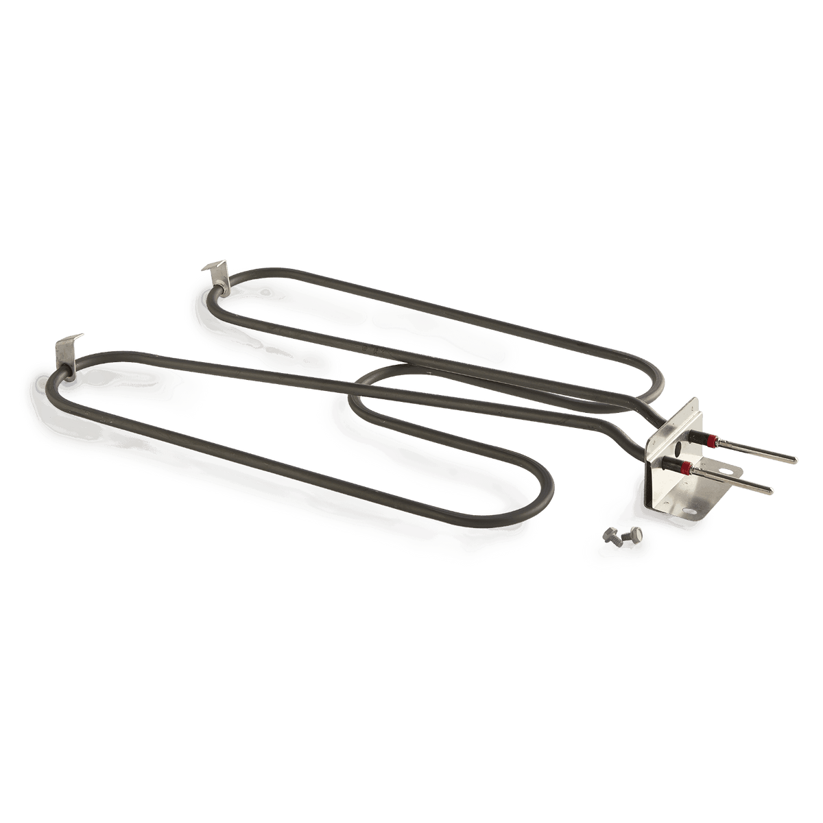 Heating Element