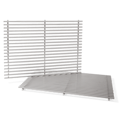 Cooking Grates
