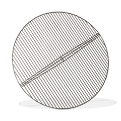 Charcoal Grate
