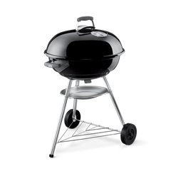 22” Jumbo Joe® Premium Charcoal Grill