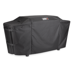 Premium Griddle Cover