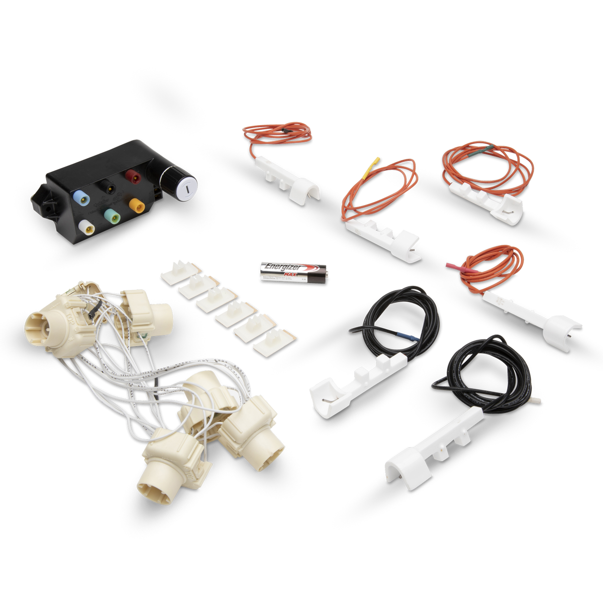 Igniter Kit