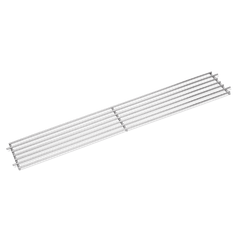 Warming Rack