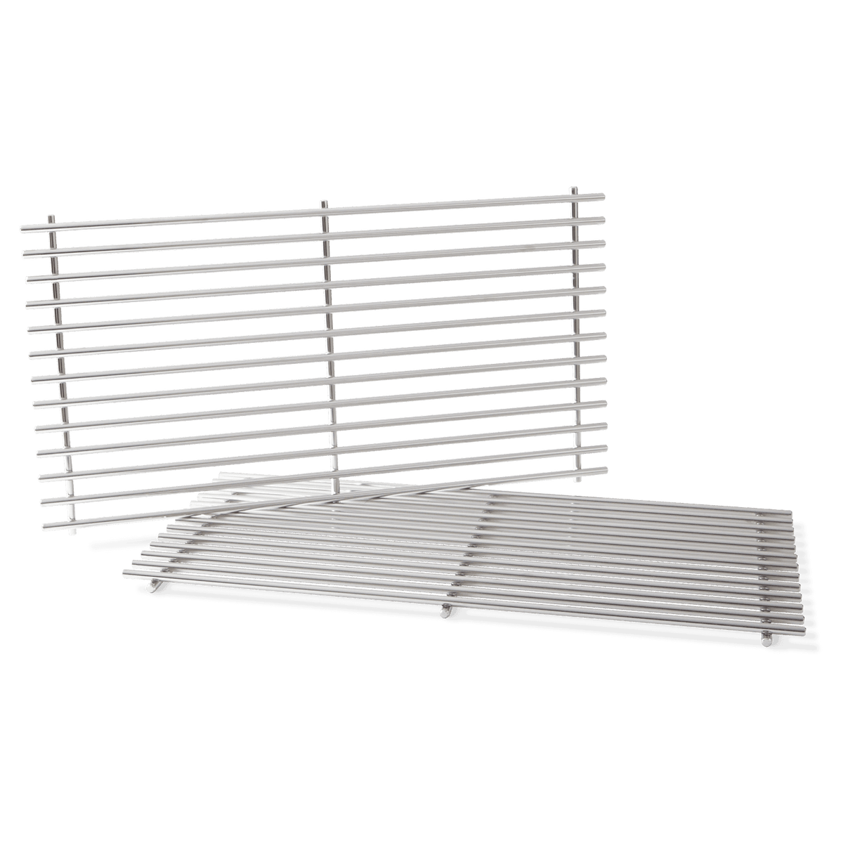 Cooking Grates