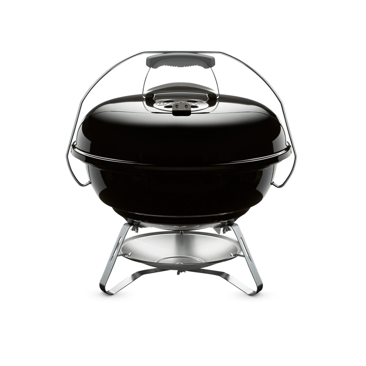 18” Jumbo Joe® Charcoal Grill