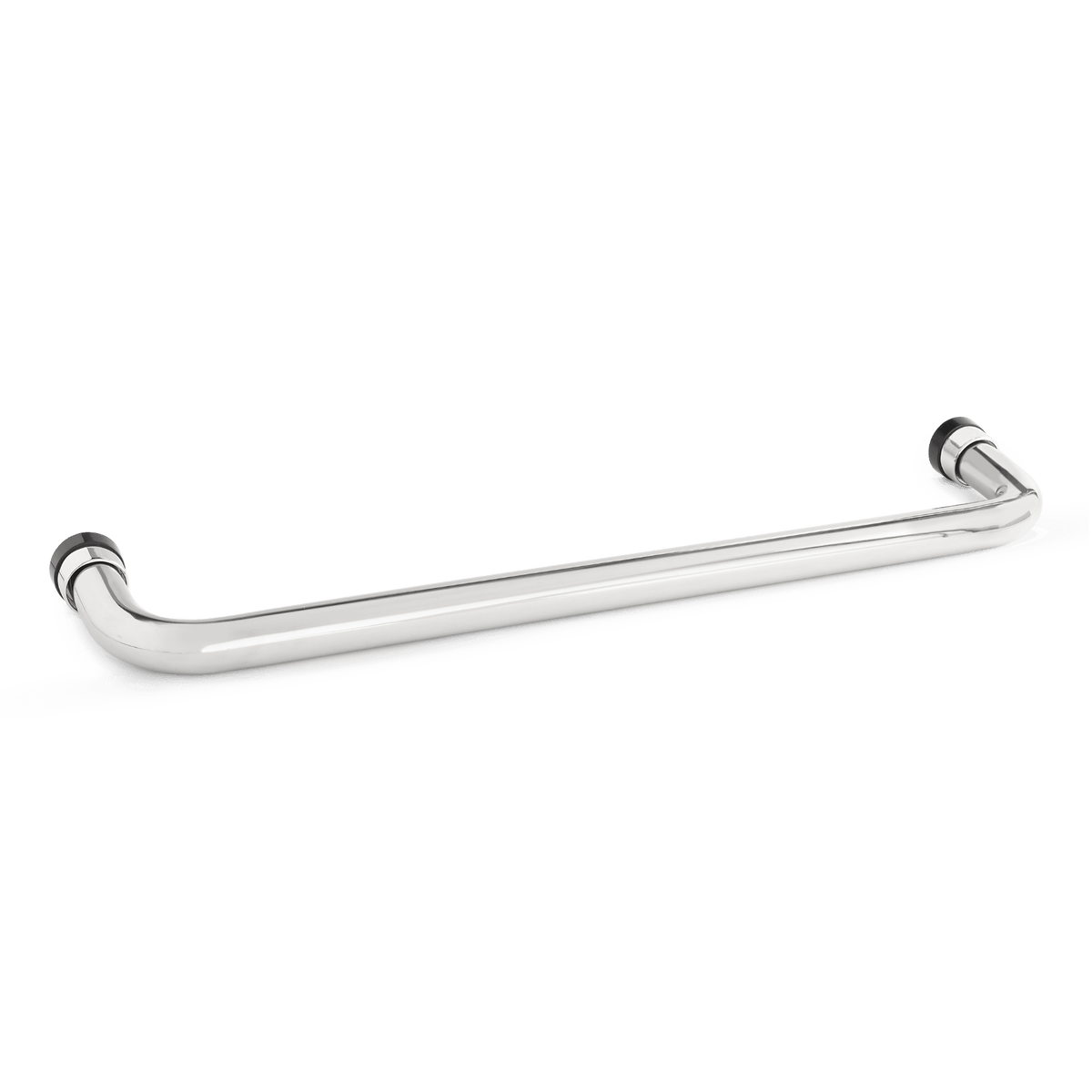 Lid Handle