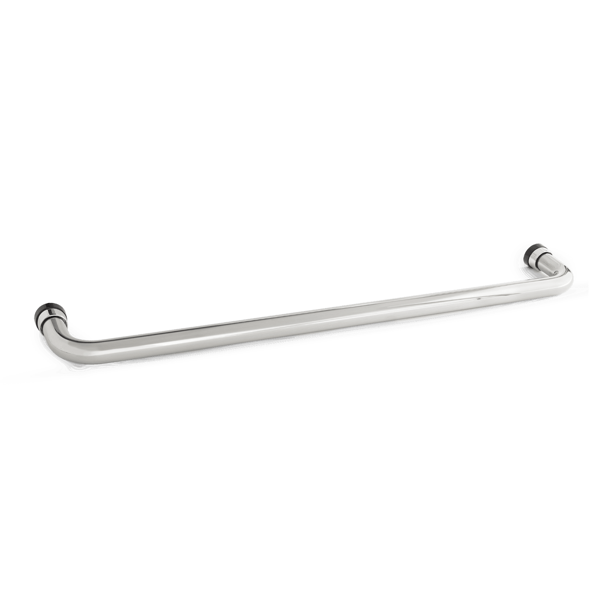 Lid Handle