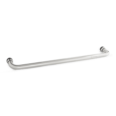 Lid Handle