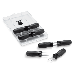 Corn Holder Set