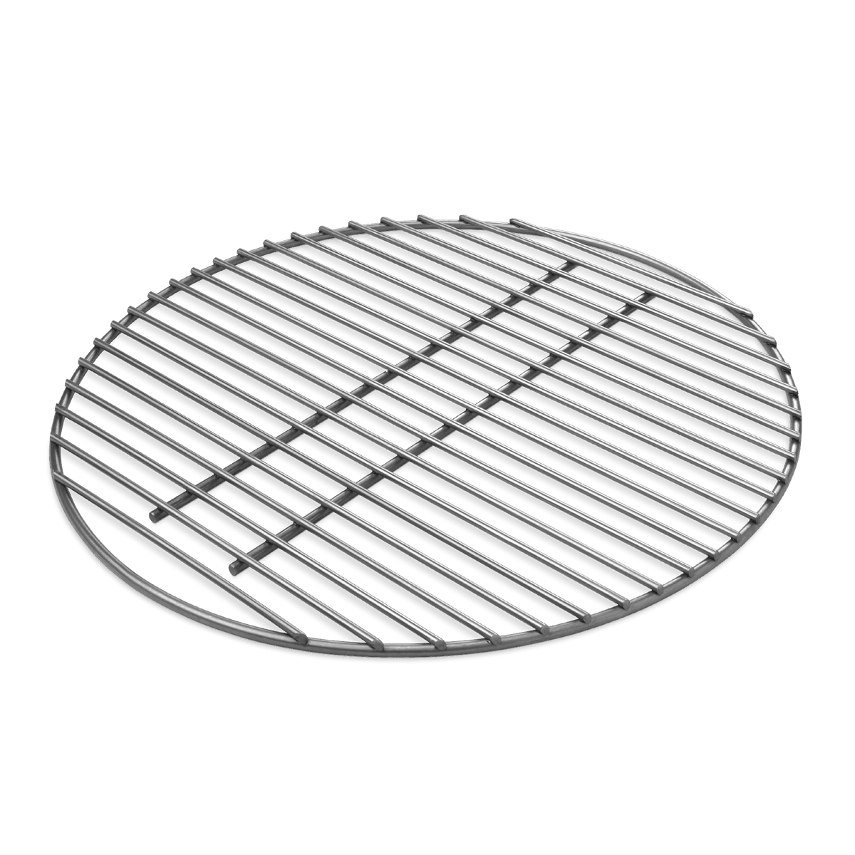 Charcoal Grate