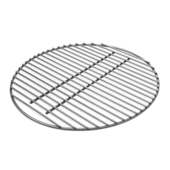 Charcoal Grate