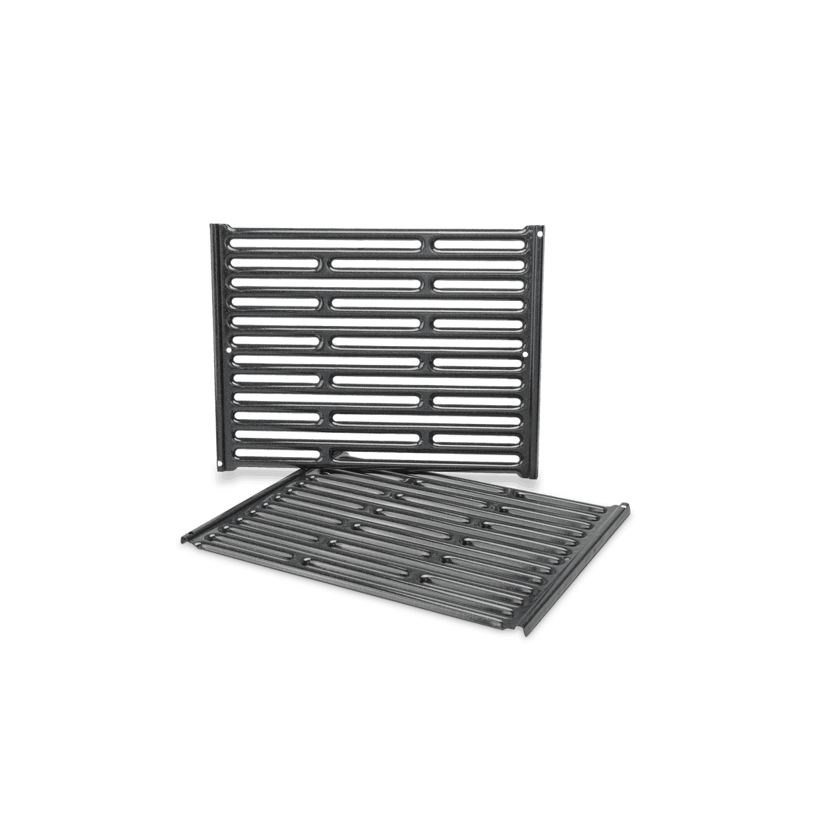 Cooking Grate