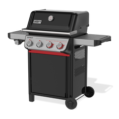 Spirit® E-435 Gas Grill (Liquid Propane)