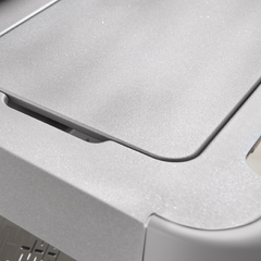 Spirit® E-425C Gas Grill Titanium Edition (Natural Gas)